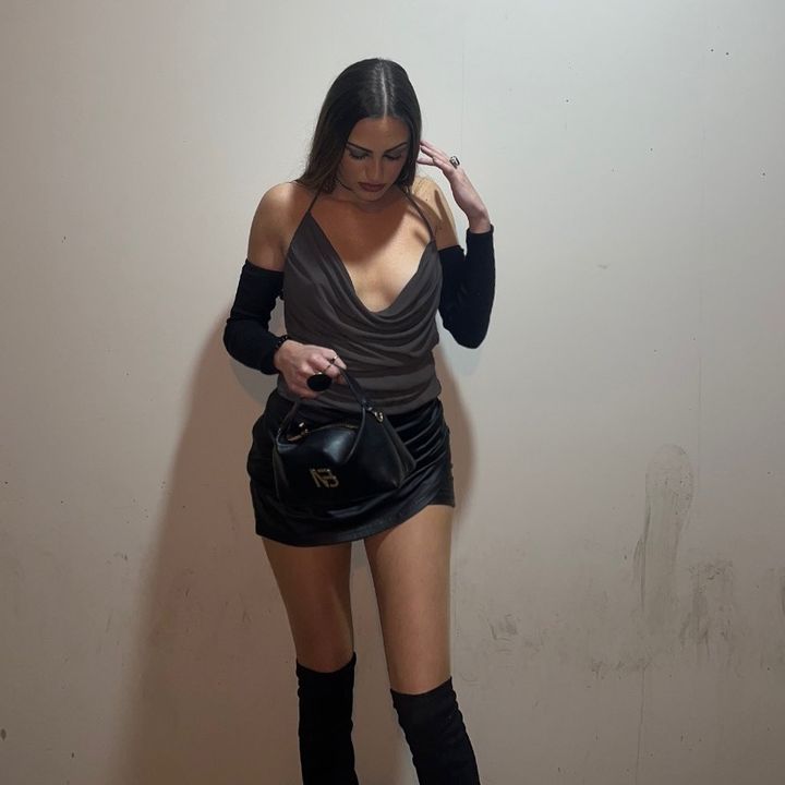 @cayee_02