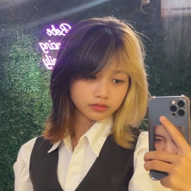@ccchaann_