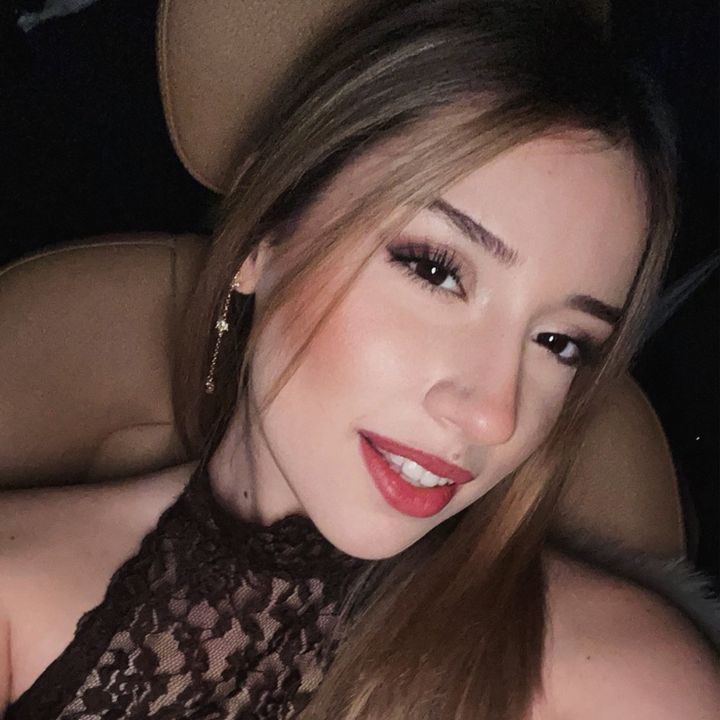 @ccerenalp