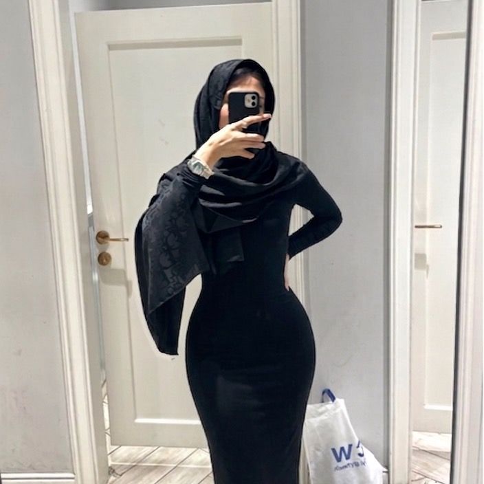 @cebrailesra3625