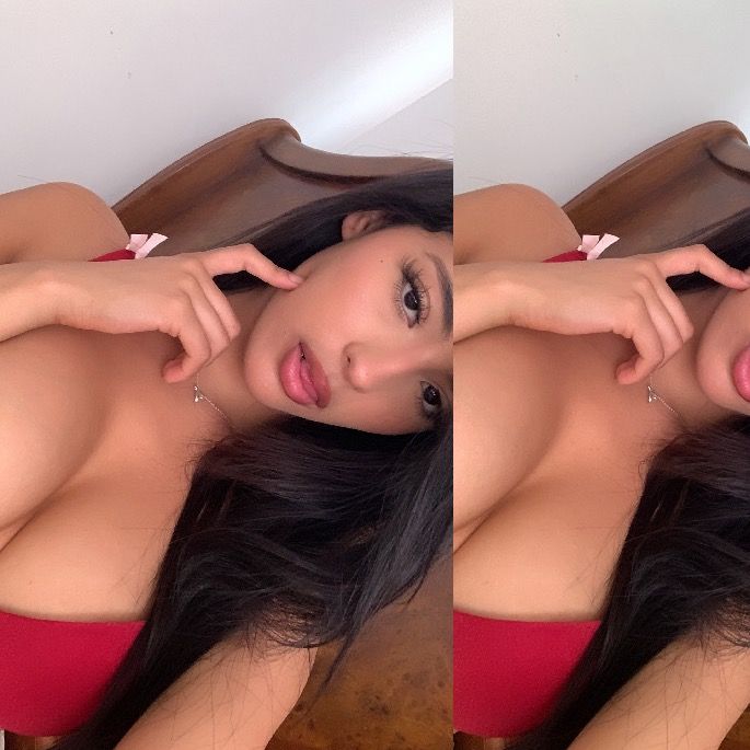 @celestemiau8