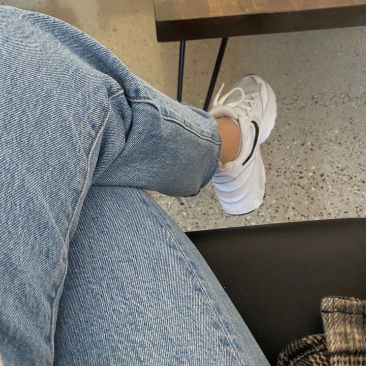@cemree12.0