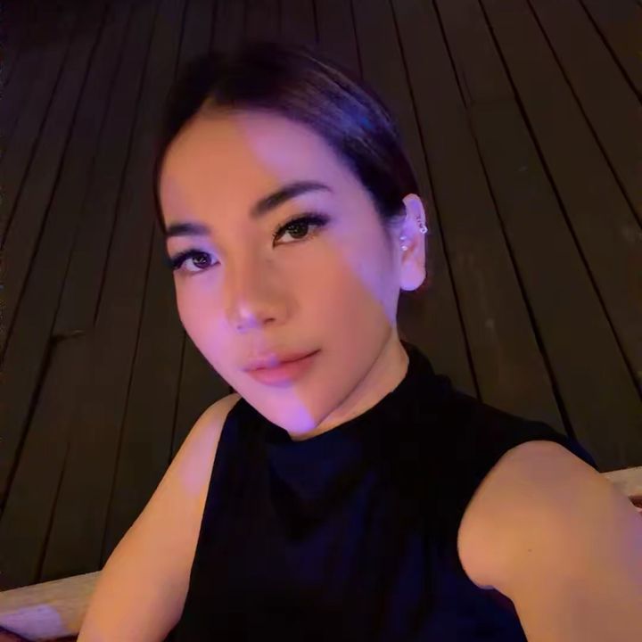 @ceritasamantha