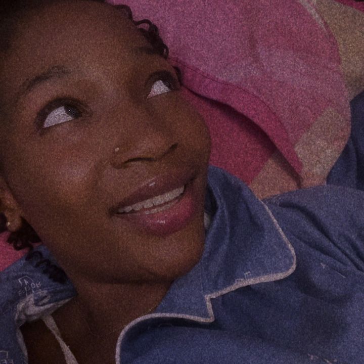 @certifiedloner464