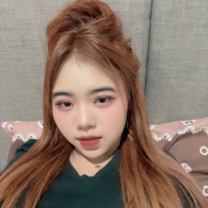 @cesollllllll