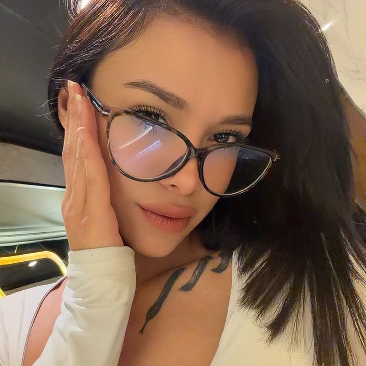 @cey3509