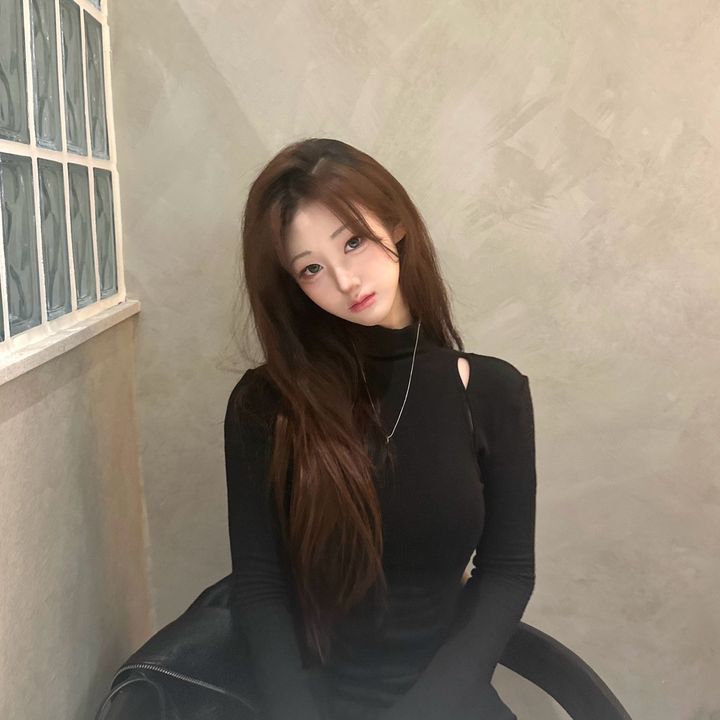 @ch_a.e2