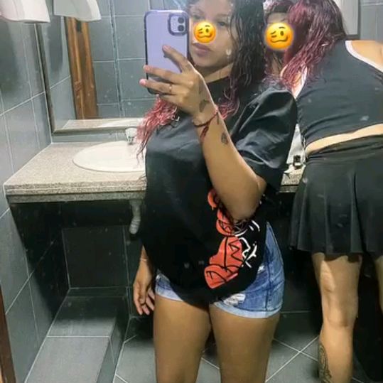 @chama.113