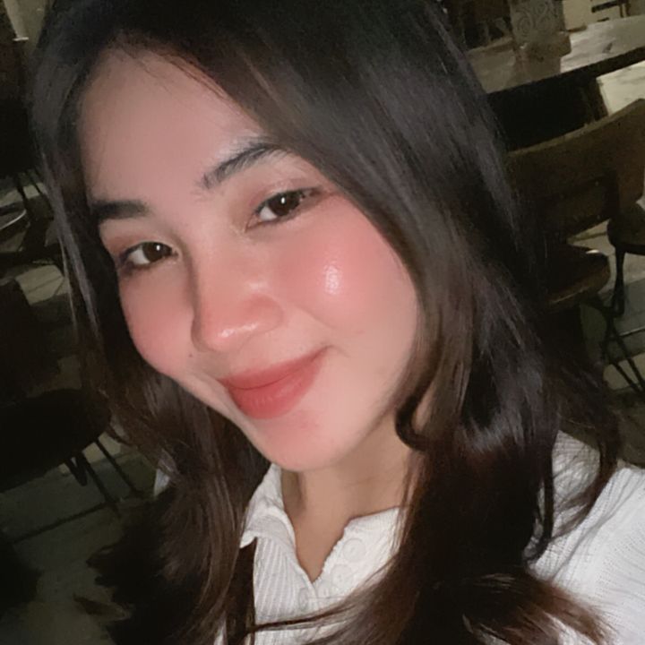 @chamldyni