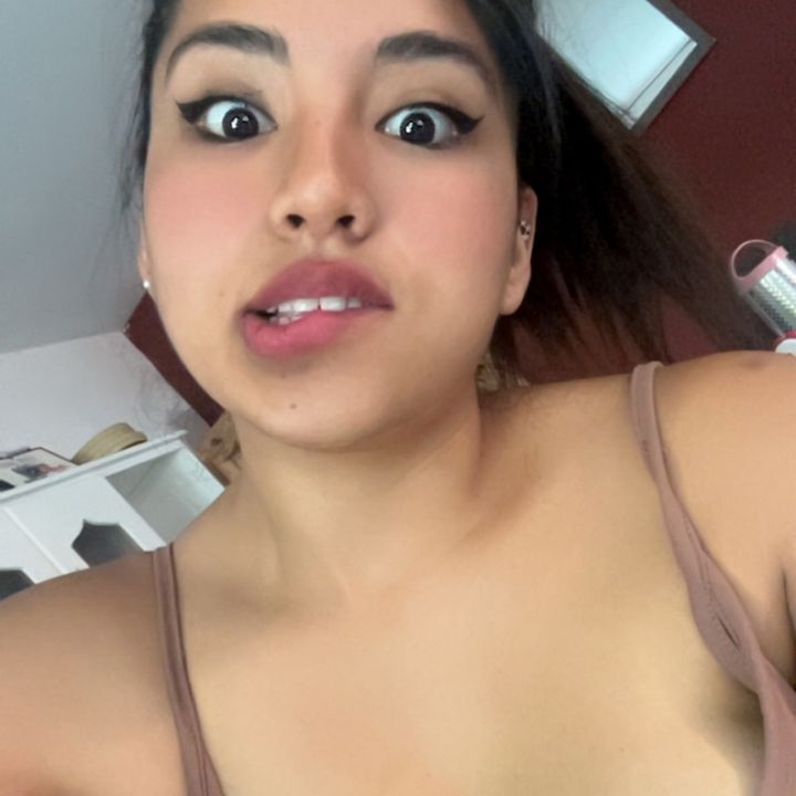 @chamoooon