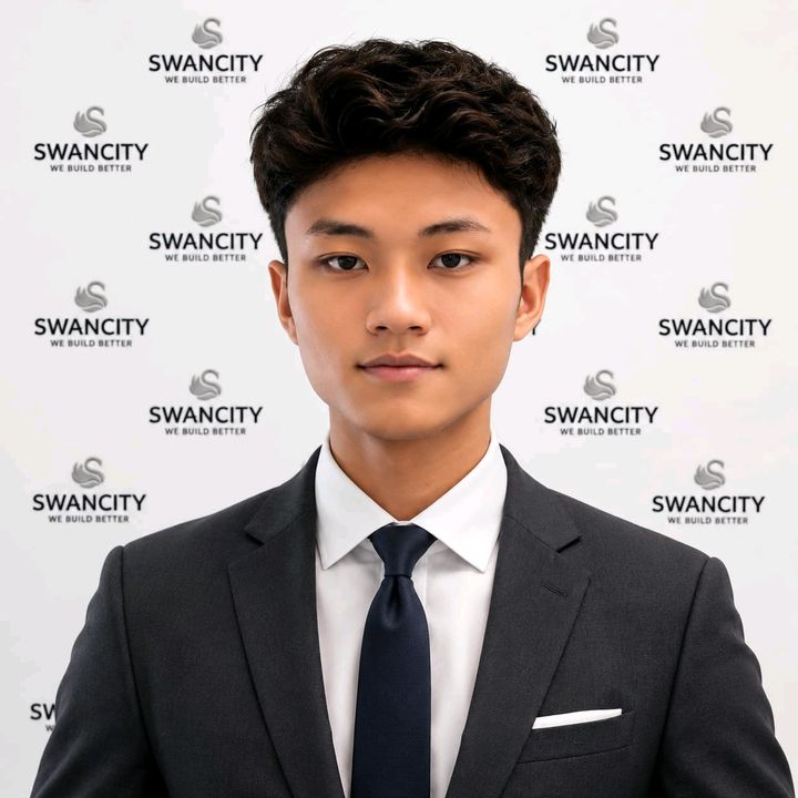 @chandra.swancity