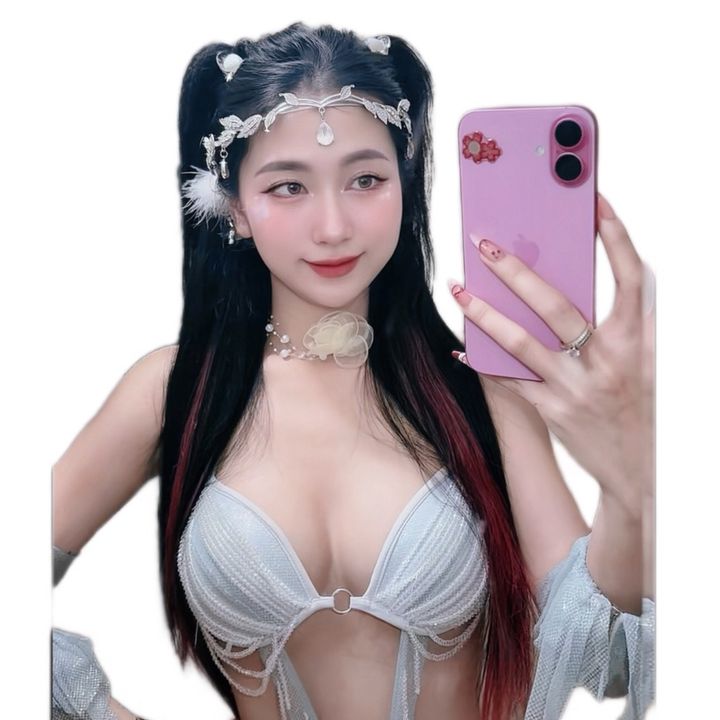 @change.kit