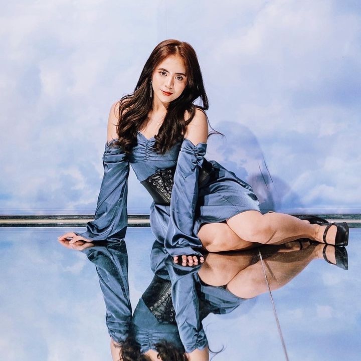 @chareraprilly