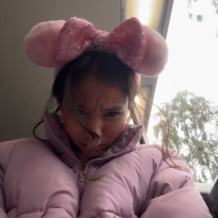 @charlielyn