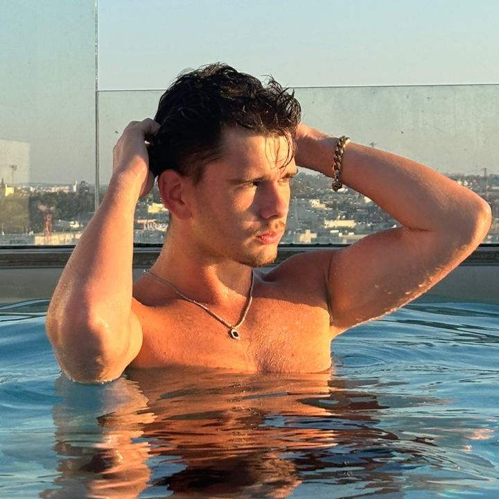 @charlifeldbusiness