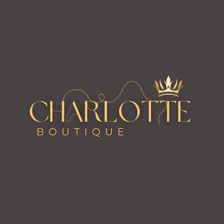 @charlotteboutiquee