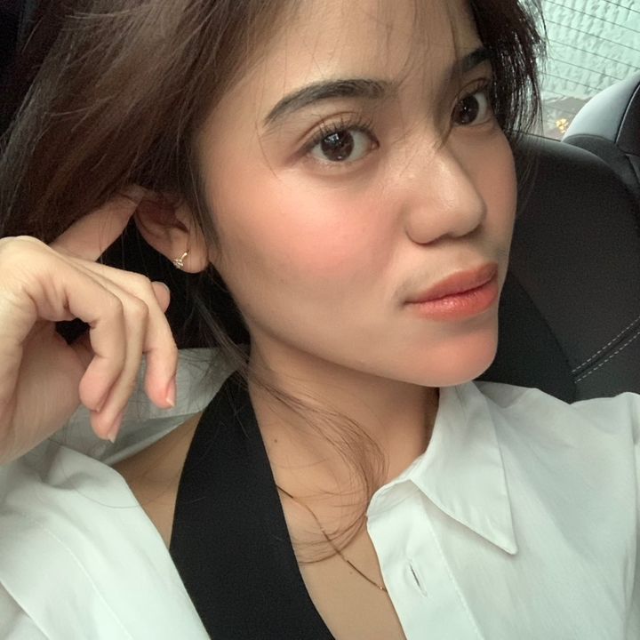 @cheeseandbite