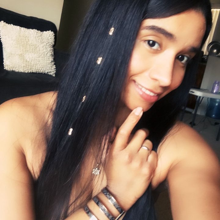 @chefyuri8