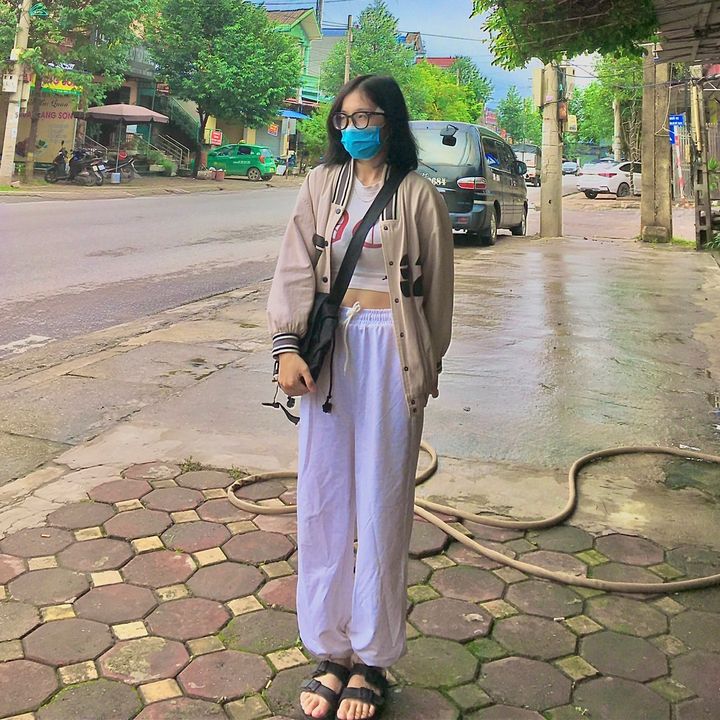 @chen.hi2