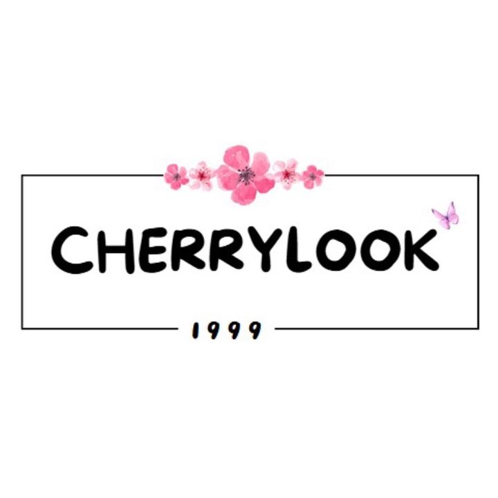 @cherrylook.pe
