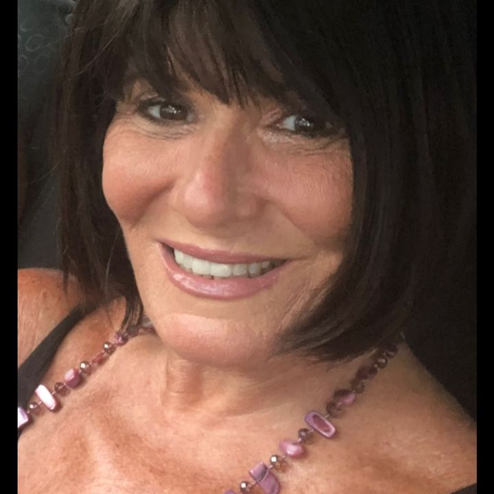 @cheryl_ann65