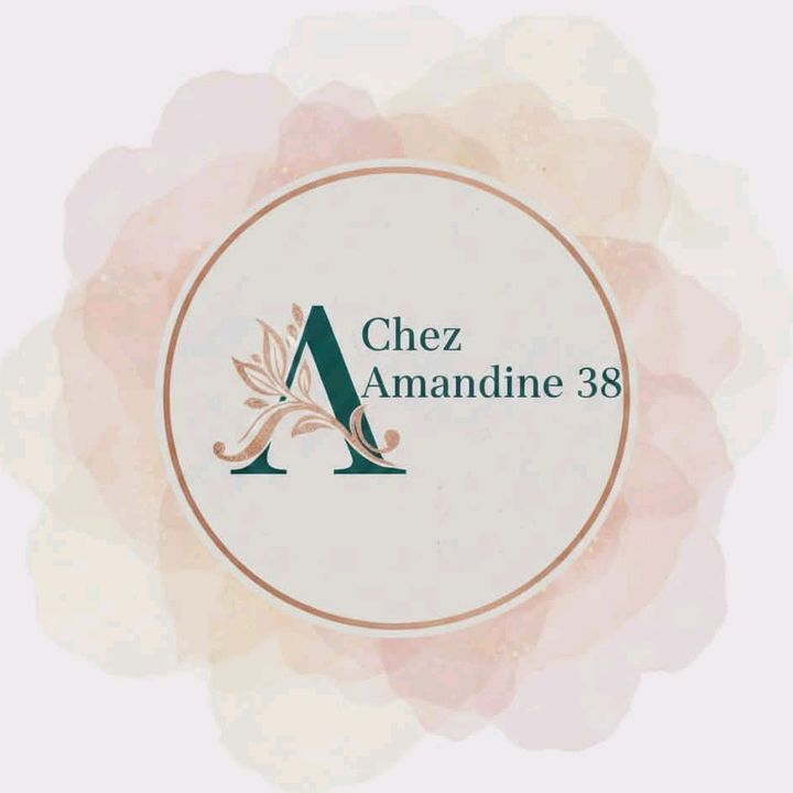 @chezamandine38