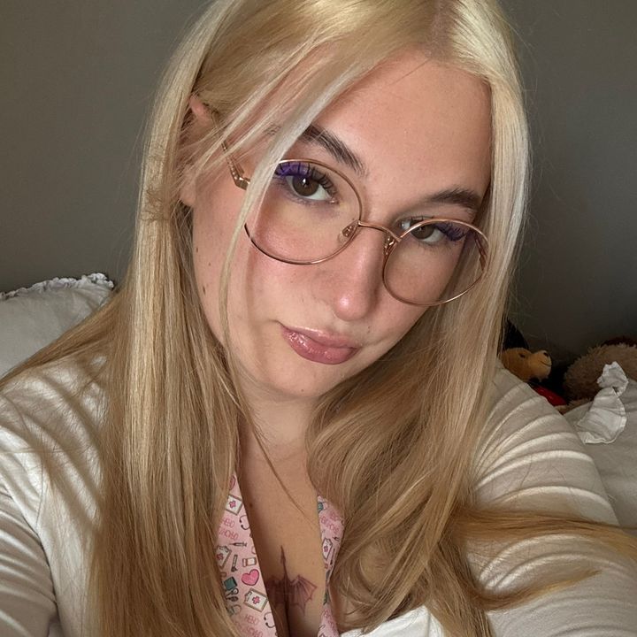 @chiara.tonel