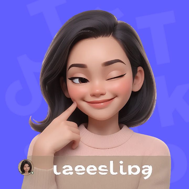 @chicafrsa19