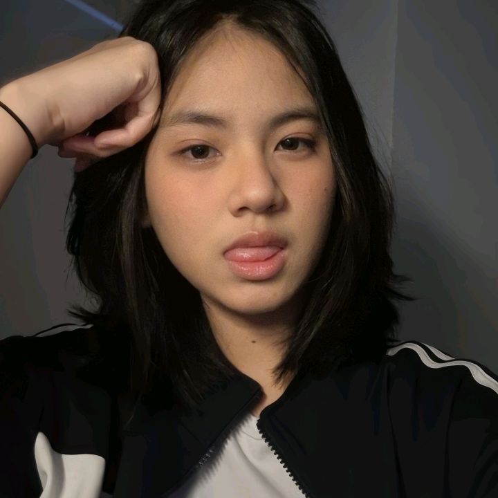 @chiiidc
