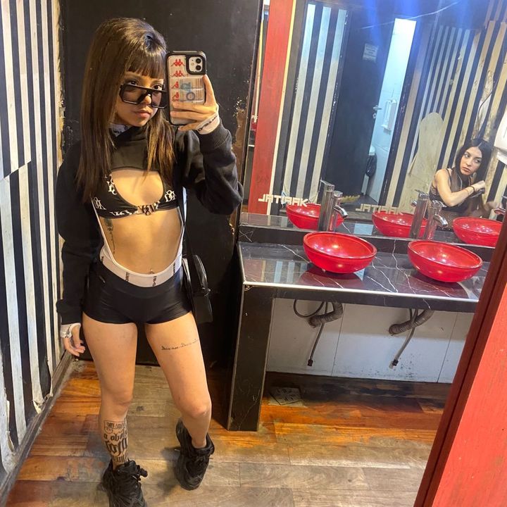 @chiinaaa05