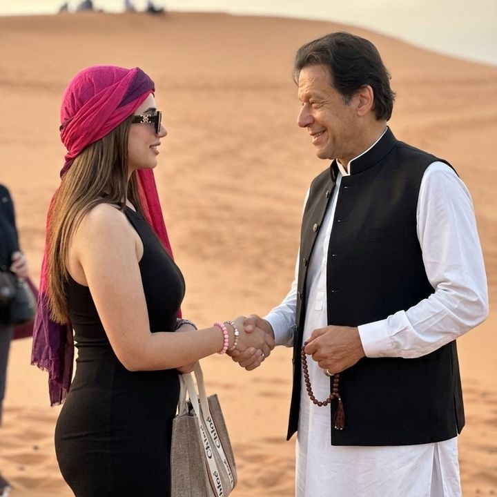 @chikhaloulia12346