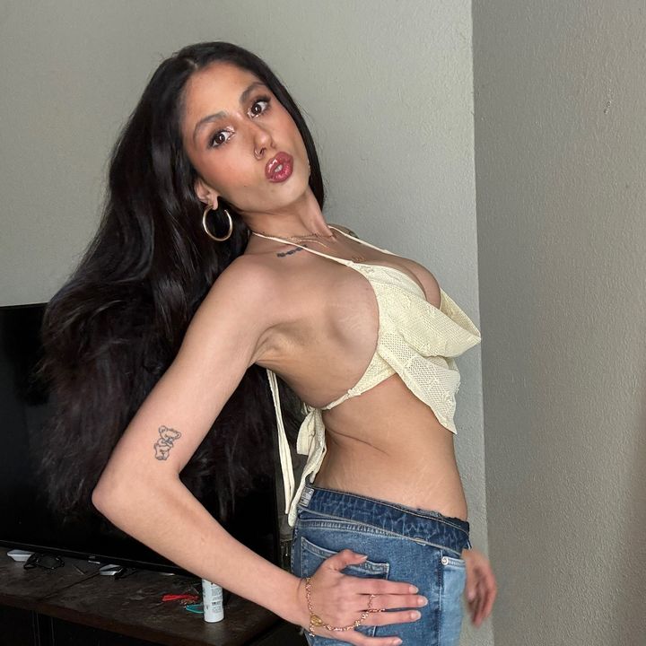 @childishgambrynoo