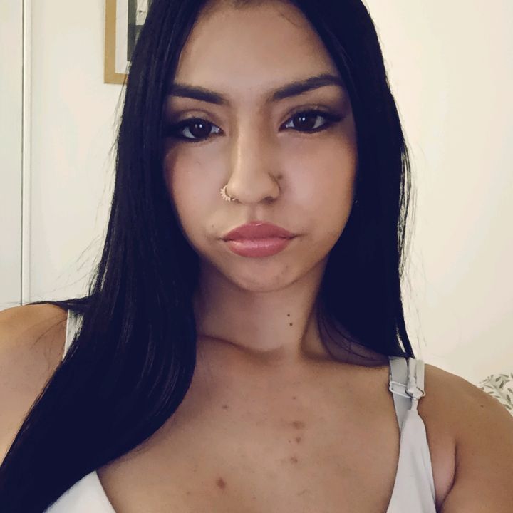 @chilena13k