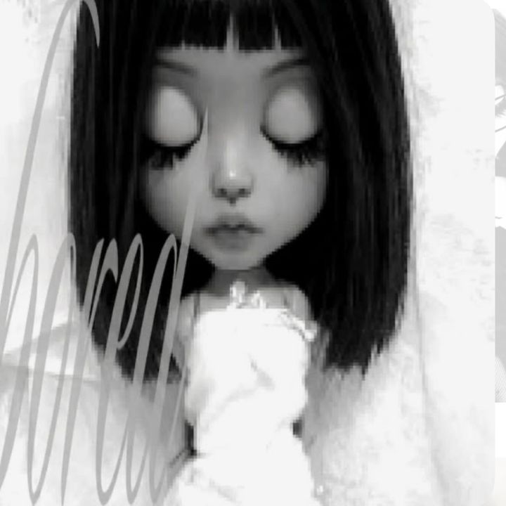 @chinaaaqwq