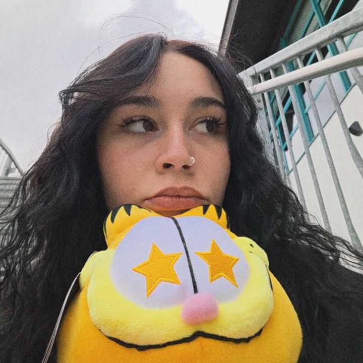 @chinezoaica_17