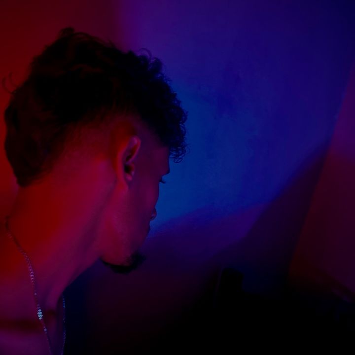 @chkkhlt