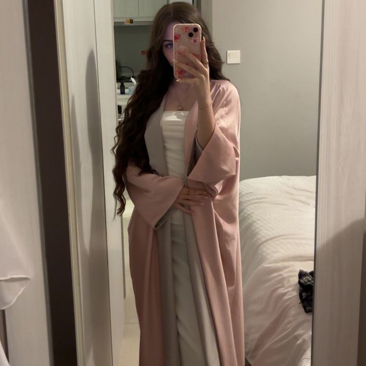 @chlcce