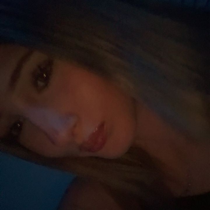 @chloes.x.o.spam