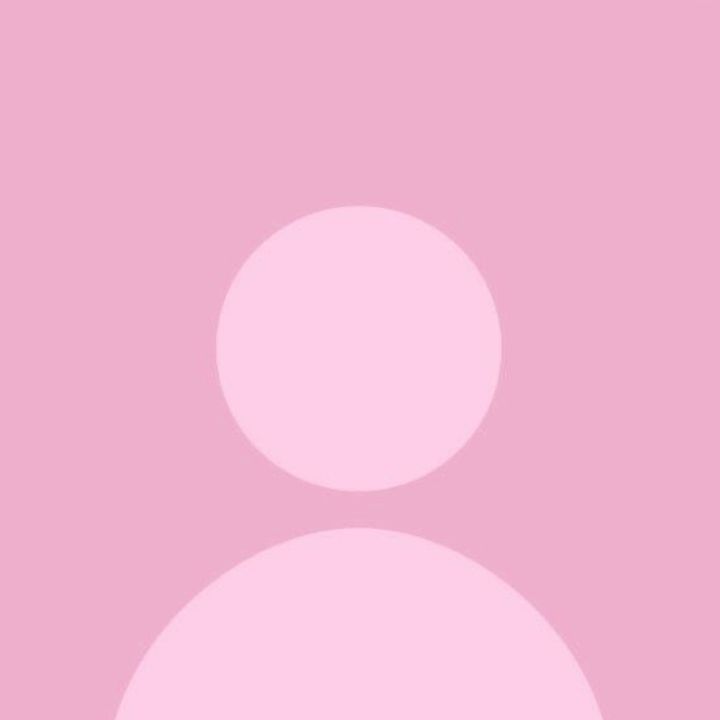 @chlosbackup101