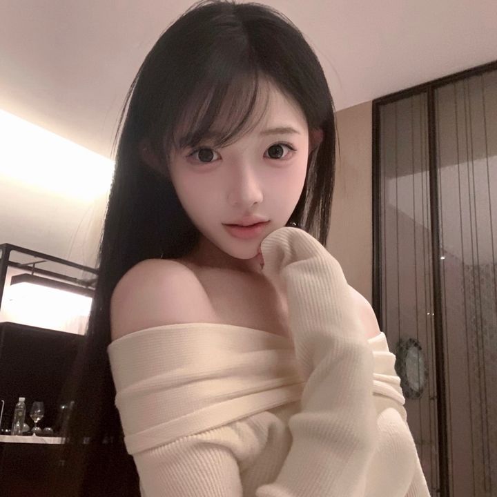 @choptizj4jm
