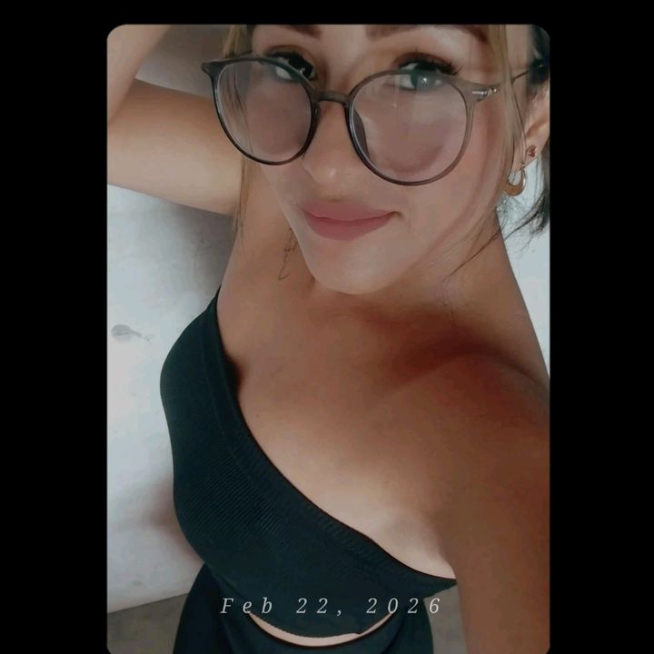 @chrisliz25