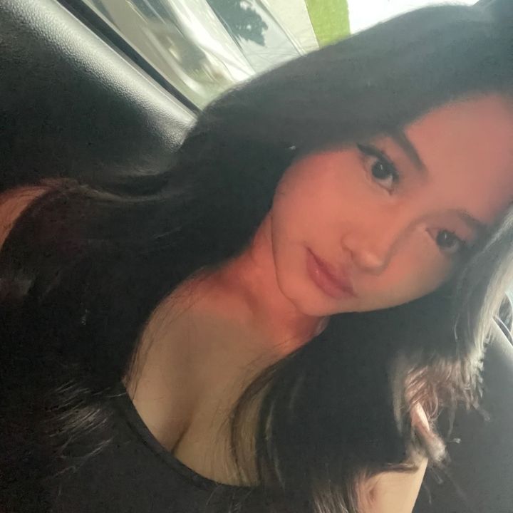 @christa.abell