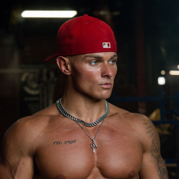 @christian.elliott8