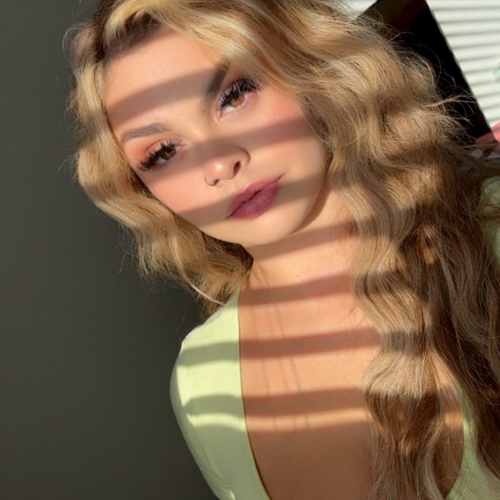 @christinacharles5