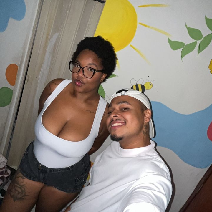 @christyanbiaa