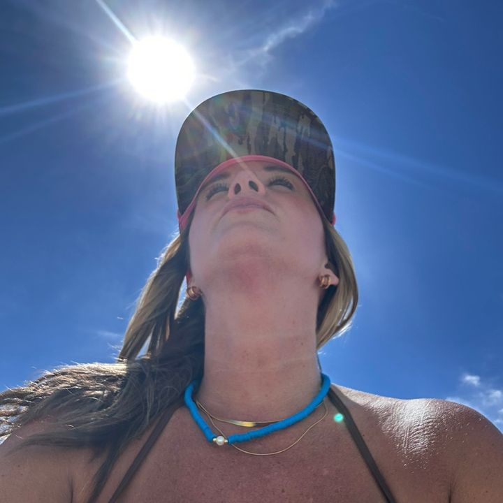 @christyann191