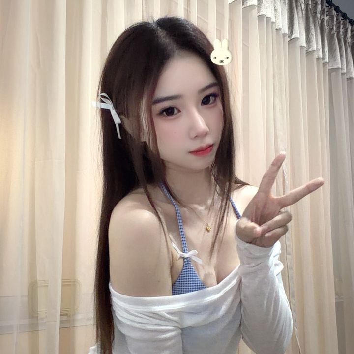 @chubbych1ck