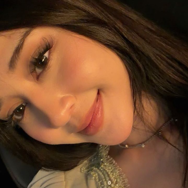 @chyacarlos