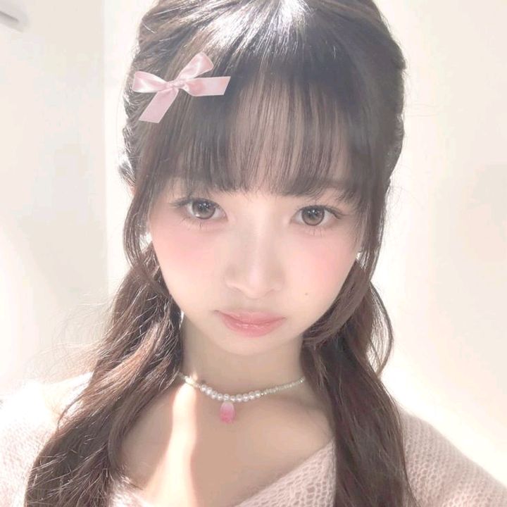 @ciaa_nachiia