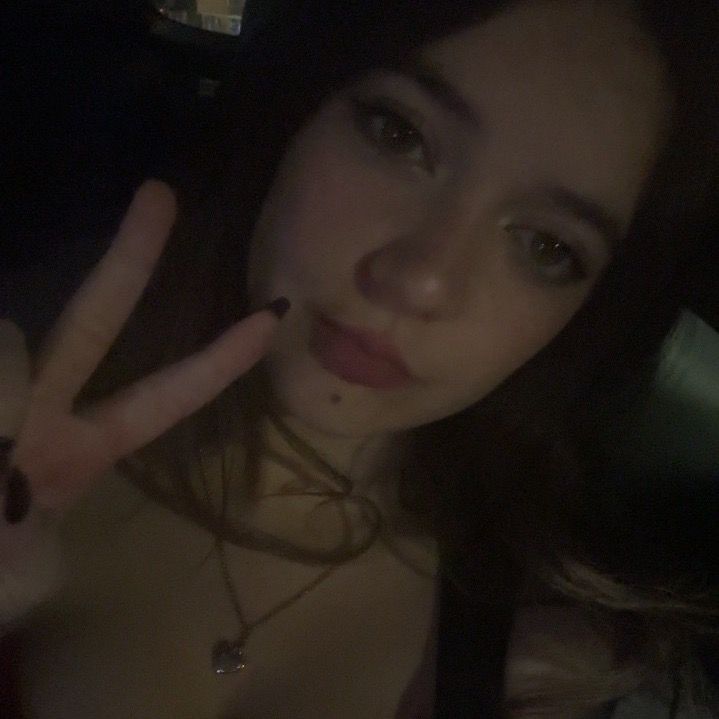@ciannakitty